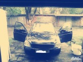 Срочно продаю Приора217030