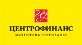 Менеджер по работе с клиентами