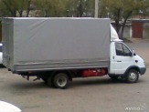 Грузоперевозки, услуги грузчиков