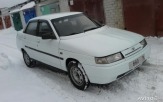 срочно