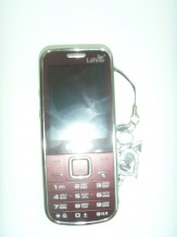 samsung 3530