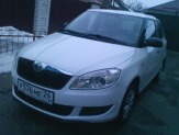 Подержанные авто. Продажа