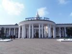Куплю квартиру в Минеральных Водах. Наличный расчет.