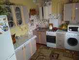 Продам 3-х комнатную квартиру 75м2