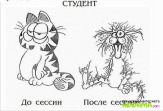 Заказать реферат в Ставрополе
