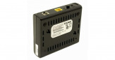 Мдем ADSL D-Link модель DSL-2500U