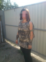 Проститутка Досуг без обмана  в Ставропольском крае